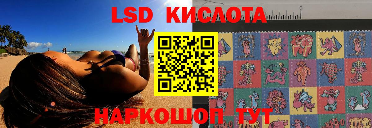 LSD-25 экстази ecstasy Зима